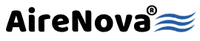 AireNova